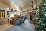 1200 Kirkwood Meadows Drive - Photo 12
