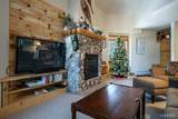 1200 Kirkwood Meadows Drive - Photo 13