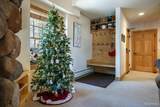 1200 Kirkwood Meadows Drive - Photo 14
