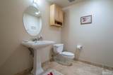 1200 Kirkwood Meadows Drive - Photo 15