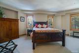 1200 Kirkwood Meadows Drive - Photo 18