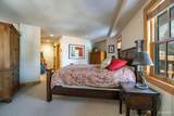 1200 Kirkwood Meadows Drive - Photo 19