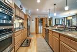 1200 Kirkwood Meadows Drive - Photo 2