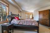 1200 Kirkwood Meadows Drive - Photo 20