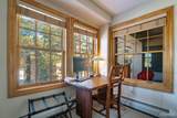 1200 Kirkwood Meadows Drive - Photo 21