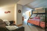 1200 Kirkwood Meadows Drive - Photo 22