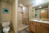 1200 Kirkwood Meadows Drive - Photo 24