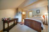 1200 Kirkwood Meadows Drive - Photo 25
