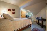1200 Kirkwood Meadows Drive - Photo 26