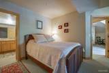 1200 Kirkwood Meadows Drive - Photo 27