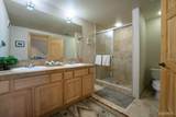 1200 Kirkwood Meadows Drive - Photo 29
