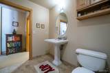 1200 Kirkwood Meadows Drive - Photo 30
