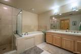 1200 Kirkwood Meadows Drive - Photo 31