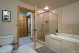 1200 Kirkwood Meadows Drive - Photo 32
