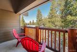 1200 Kirkwood Meadows Drive - Photo 33