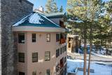 1200 Kirkwood Meadows Drive - Photo 34