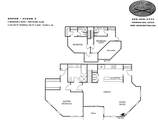 1200 Kirkwood Meadows Drive - Photo 36