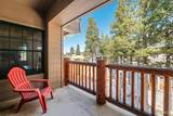 1200 Kirkwood Meadows Drive - Photo 37