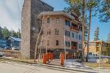 1200 Kirkwood Meadows Drive - Photo 38