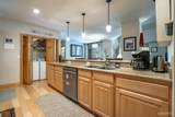1200 Kirkwood Meadows Drive - Photo 4