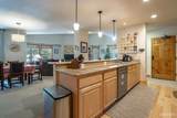 1200 Kirkwood Meadows Drive - Photo 5