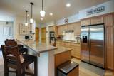 1200 Kirkwood Meadows Drive - Photo 6