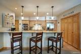 1200 Kirkwood Meadows Drive - Photo 7