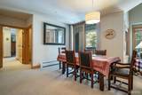1200 Kirkwood Meadows Drive - Photo 8