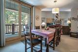 1200 Kirkwood Meadows Drive - Photo 9