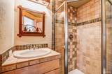 1050 Kirkwood Meadows Drive - Photo 10