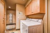 1050 Kirkwood Meadows Drive - Photo 16