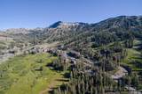 1050 Kirkwood Meadows Drive - Photo 26