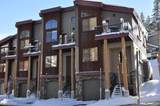 1050 Kirkwood Meadows Drive - Photo 33