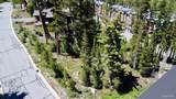 0 Lot 4 The Palisades Unit No. 3 - Photo 14