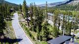 0 Lot 4 The Palisades Unit No. 3 - Photo 15