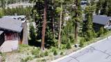 0 Lot 4 The Palisades Unit No. 3 - Photo 18