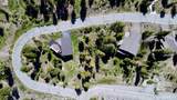 0 Lot 4 The Palisades Unit No. 3 - Photo 3