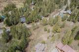 665 Columbine Circle - Photo 10