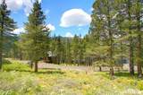 665 Columbine Circle - Photo 13