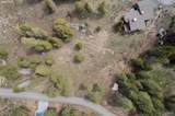 665 Columbine Circle - Photo 15