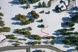 665 Columbine Circle - Photo 2