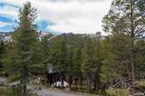665 Columbine Circle - Photo 3