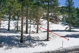 665 Columbine Circle - Photo 5