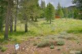 665 Columbine Circle - Photo 6