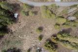 665 Columbine Circle - Photo 9