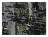 806 Glove Rock Rd - Photo 6