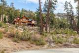 806 Glove Rock Rd - Photo 8