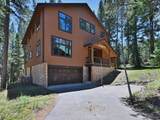 34040 Yarrow Place - Photo 1
