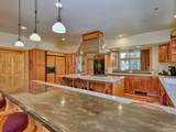 34040 Yarrow Place - Photo 10