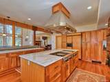 34040 Yarrow Place - Photo 11